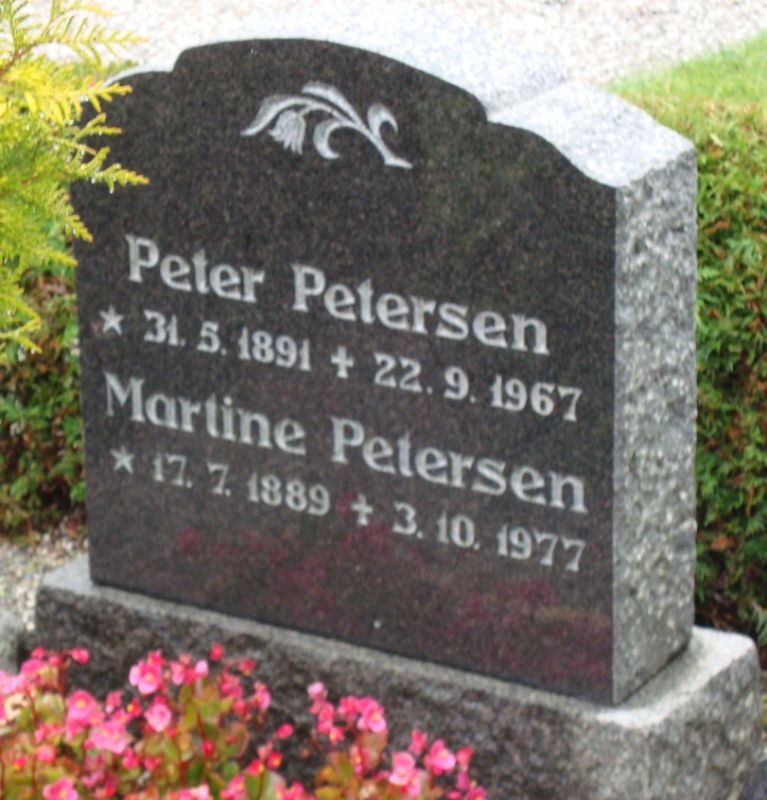 Martine  Petersen  .JPG